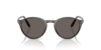 GÜNEŞ GÖZLÜĞÜ PERSOL PO3092SM 1196B150