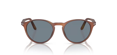 GÜNEŞ GÖZLÜĞÜ PERSOL PO3092SM 90065652