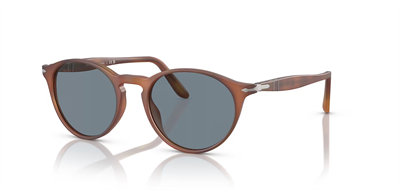 GÜNEŞ GÖZLÜĞÜ PERSOL PO3092SM 90065652