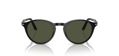 GÜNEŞ GÖZLÜĞÜ PERSOL PO3092SM 90143150