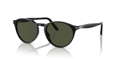 GÜNEŞ GÖZLÜĞÜ PERSOL PO3092SM 90143150