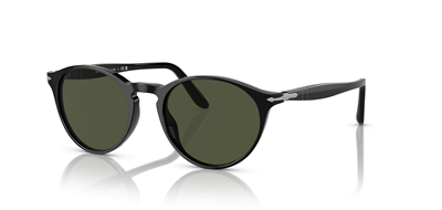 GÜNEŞ GÖZLÜĞÜ PERSOL PO3092SM 90143152