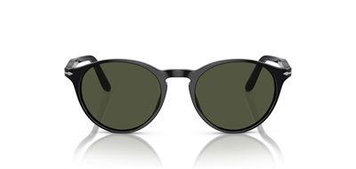 GÜNEŞ GÖZLÜĞÜ PERSOL PO3092SM 90143152
