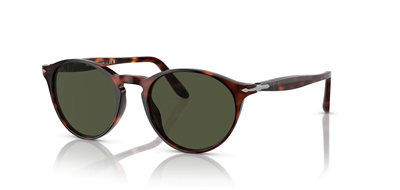 GÜNEŞ GÖZLÜĞÜ PERSOL PO3092SM 90153150