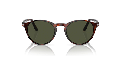 GÜNEŞ GÖZLÜĞÜ PERSOL PO3092SM 90153152