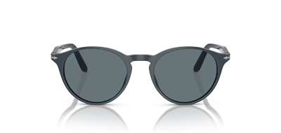 GÜNEŞ GÖZLÜĞÜ PERSOL PO3092SM 90693R52