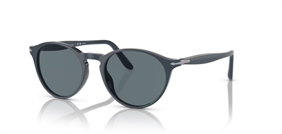 GÜNEŞ GÖZLÜĞÜ PERSOL PO3092SM 90693R52