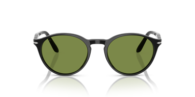 GÜNEŞ GÖZLÜĞÜ PERSOL PO3092SM 95/4E50