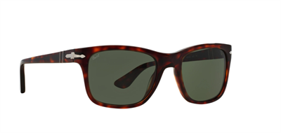 GÜNEŞ GÖZLÜĞÜ PERSOL PO3135S5524/31