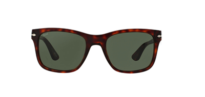 GÜNEŞ GÖZLÜĞÜ PERSOL PO3135S5524/31