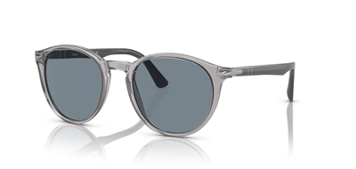 GÜNEŞ GÖZLÜĞÜ PERSOL PO3152S 11335652