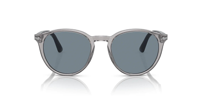 GÜNEŞ GÖZLÜĞÜ PERSOL PO3152S 11335652