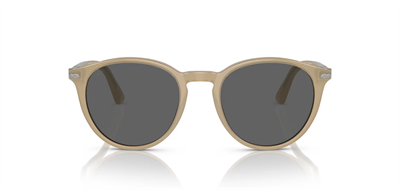 GÜNEŞ GÖZLÜĞÜ PERSOL PO3152S 1169B149