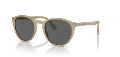 GÜNEŞ GÖZLÜĞÜ PERSOL PO3152S 1169B149