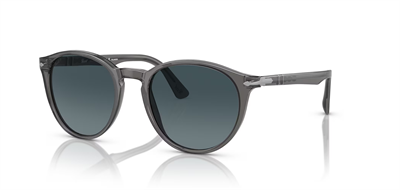 GÜNEŞ GÖZLÜĞÜ PERSOL PO3152S 1196S349