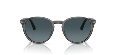 GÜNEŞ GÖZLÜĞÜ PERSOL PO3152S 1196S349