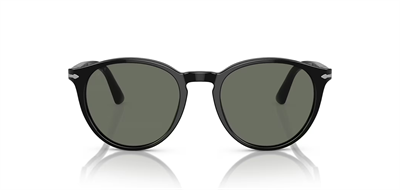 GÜNEŞ GÖZLÜĞÜ PERSOL PO3152S 90145852