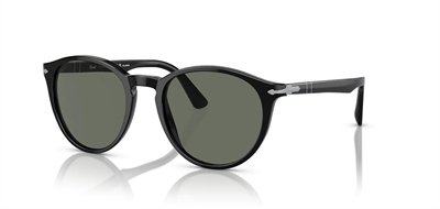 GÜNEŞ GÖZLÜĞÜ PERSOL PO3152S 90145852