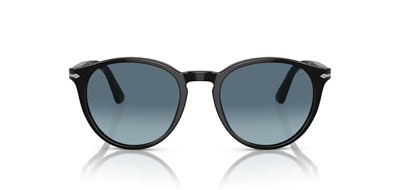 GÜNEŞ GÖZLÜĞÜ PERSOL PO3152S 9014Q849