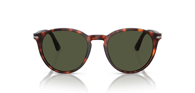 GÜNEŞ GÖZLÜĞÜ PERSOL PO3152S 90153149