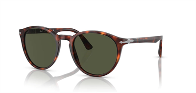 GÜNEŞ GÖZLÜĞÜ PERSOL PO3152S 90153152