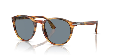 GÜNEŞ GÖZLÜĞÜ PERSOL PO3152S 90435652
