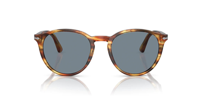 GÜNEŞ GÖZLÜĞÜ PERSOL PO3152S 90435652