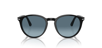 GÜNEŞ GÖZLÜĞÜ PERSOL PO3152S529014Q8