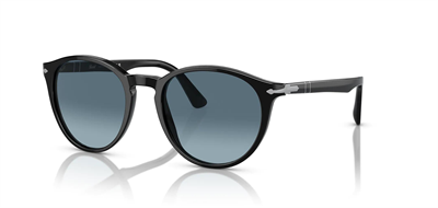 GÜNEŞ GÖZLÜĞÜ PERSOL PO3152S529014Q8