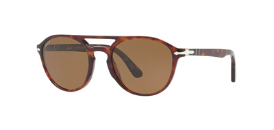 GÜNEŞ GÖZLÜĞÜ PERSOL PO3170S55901557