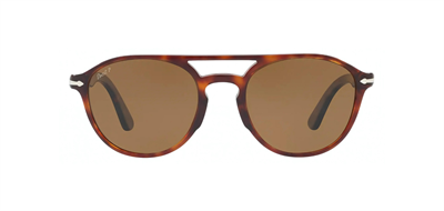 GÜNEŞ GÖZLÜĞÜ PERSOL PO3170S55901557
