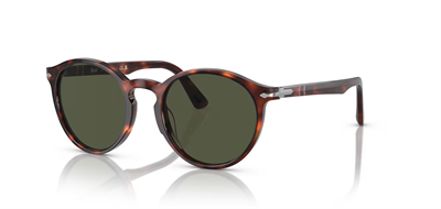 GÜNEŞ GÖZLÜĞÜ PERSOL PO3171S 24/3152