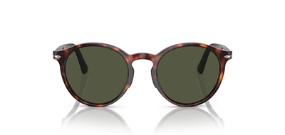 GÜNEŞ GÖZLÜĞÜ PERSOL PO3171S 24/3152