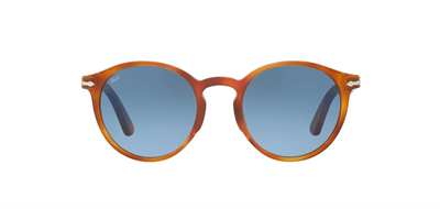 GÜNEŞ GÖZLÜĞÜ PERSOL PO3171S 96/Q852