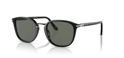 GÜNEŞ GÖZLÜĞÜ PERSOL PO3186S 95/5853