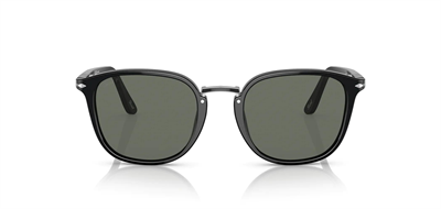 GÜNEŞ GÖZLÜĞÜ PERSOL PO3186S 95/5853