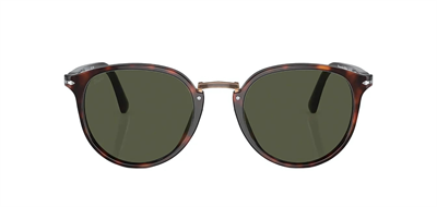 GÜNEŞ GÖZLÜĞÜ PERSOL PO3210S 24/3151