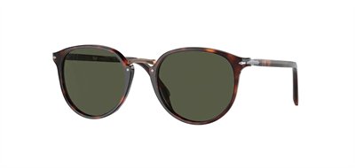 GÜNEŞ GÖZLÜĞÜ PERSOL PO3210S 24/3151