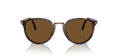 GÜNEŞ GÖZLÜĞÜ PERSOL PO3210S 24/5754