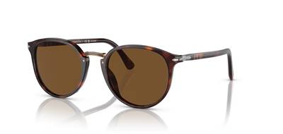 GÜNEŞ GÖZLÜĞÜ PERSOL PO3210S 24/5754