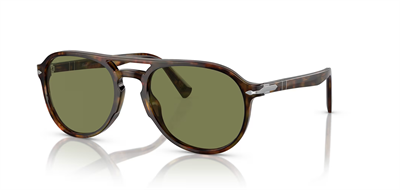 GÜNEŞ GÖZLÜĞÜ PERSOL PO3235S 01084E55