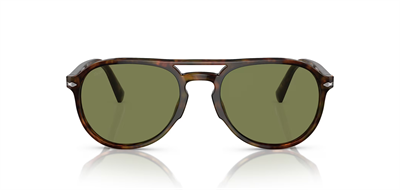 GÜNEŞ GÖZLÜĞÜ PERSOL PO3235S 01084E55