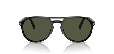 GÜNEŞ GÖZLÜĞÜ PERSOL PO3235S 95/3155