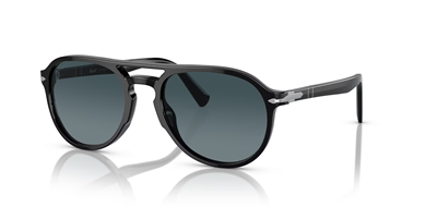 GÜNEŞ GÖZLÜĞÜ PERSOL PO3235S 95S355