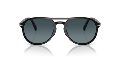 GÜNEŞ GÖZLÜĞÜ PERSOL PO3235S 95S355