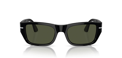 GÜNEŞ GÖZLÜĞÜ PERSOL PO3268S 95/3153