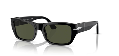 GÜNEŞ GÖZLÜĞÜ PERSOL PO3268S 95/3153