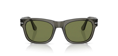 GÜNEŞ GÖZLÜĞÜ PERSOL PO3269S 11034E52