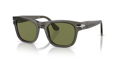 GÜNEŞ GÖZLÜĞÜ PERSOL PO3269S 11034E52