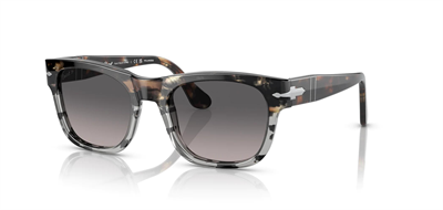 GÜNEŞ GÖZLÜĞÜ PERSOL PO3269S 1159M354